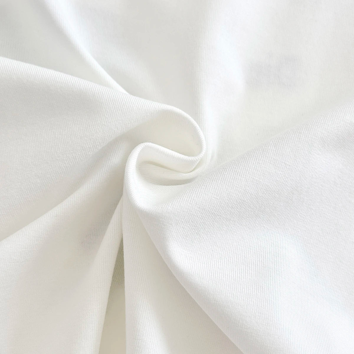 newborn baby clothes set
