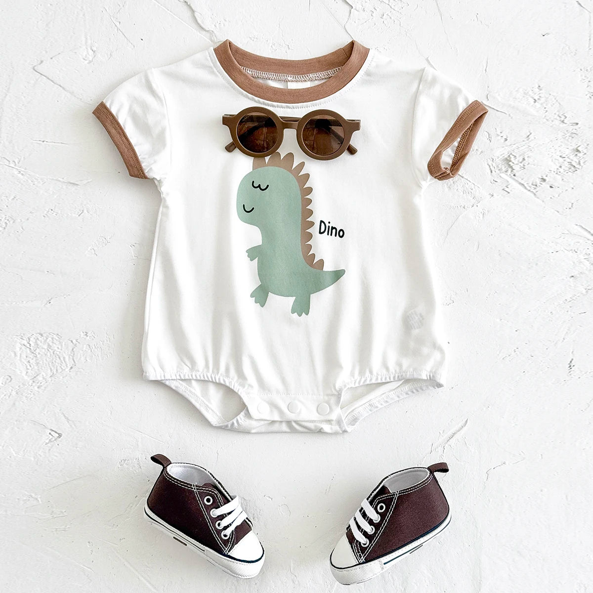 newborn baby clothes set
