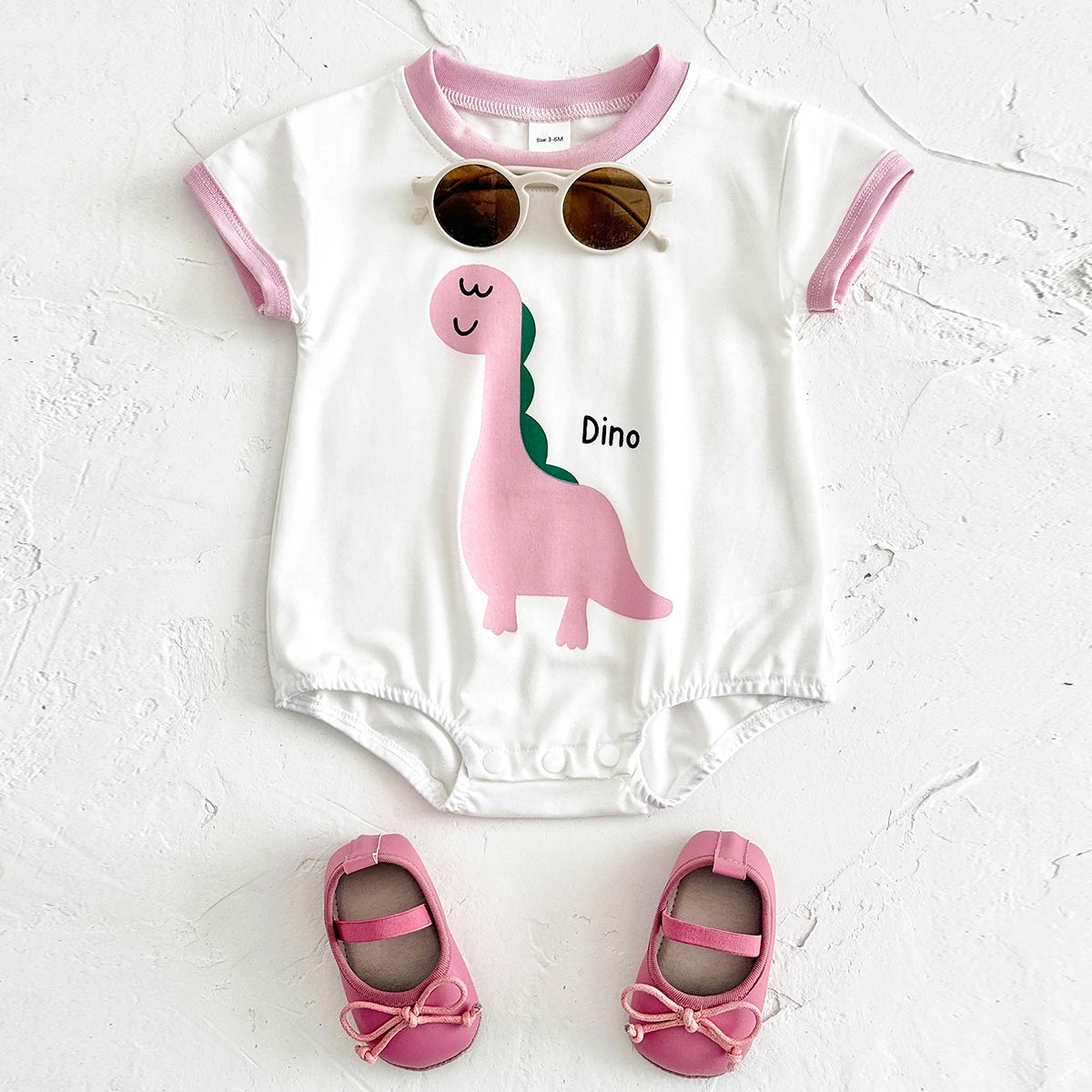 newborn baby clothes set
