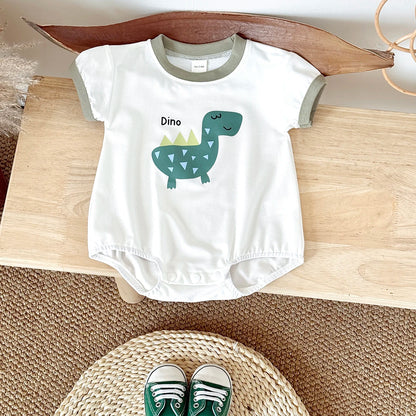 newborn baby clothes set
