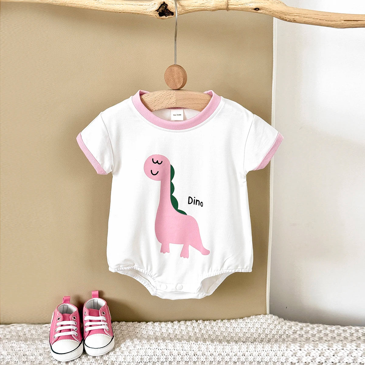 newborn baby clothes set
