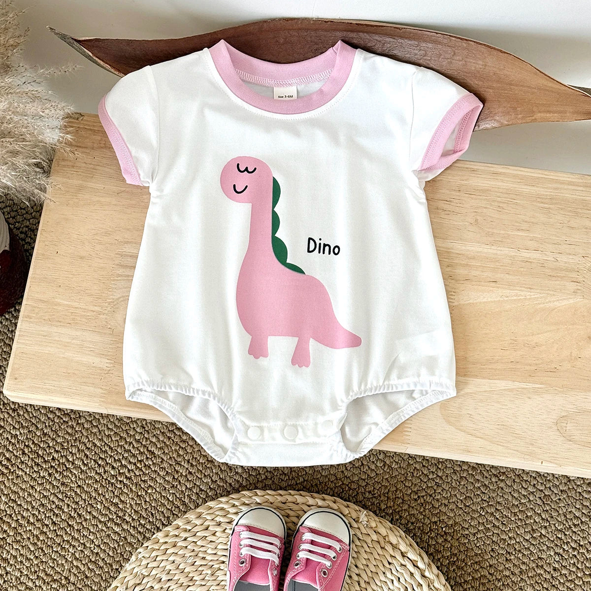 newborn baby clothes set
