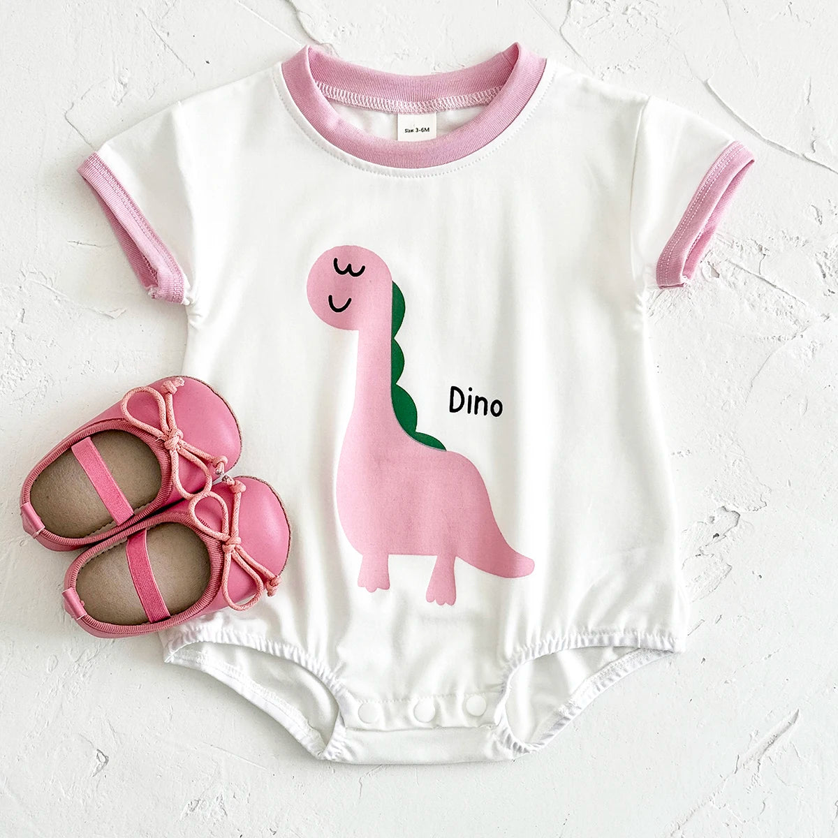 newborn baby clothes set
