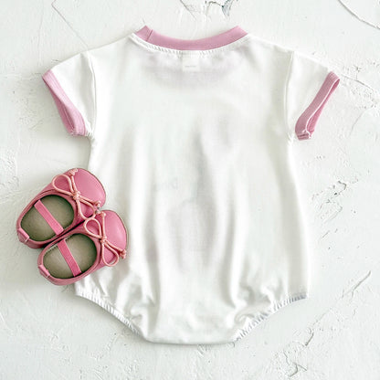 newborn baby clothes set

