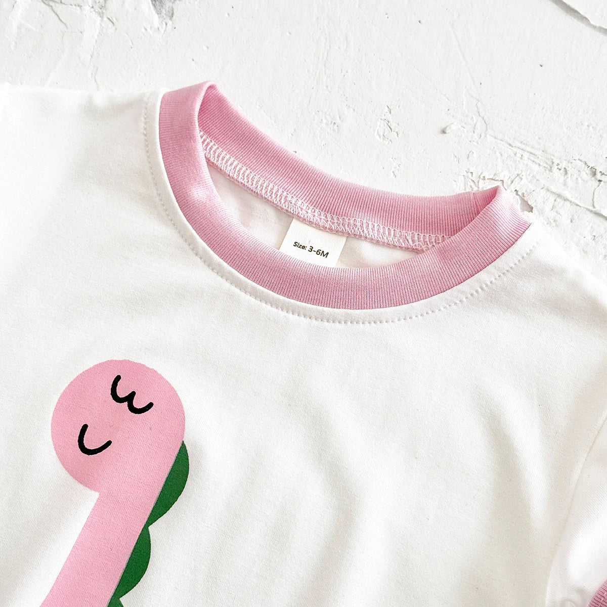 newborn baby clothes set
