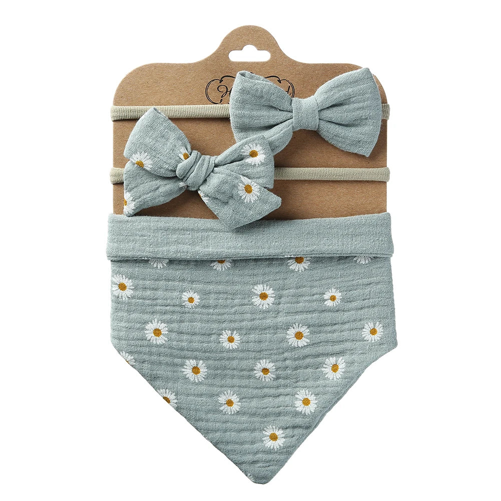 newborn bibs

