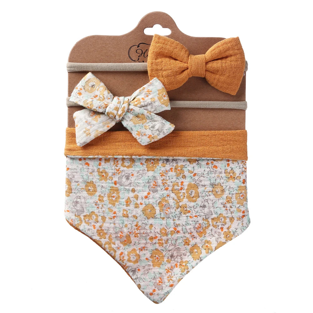 newborn bibs

