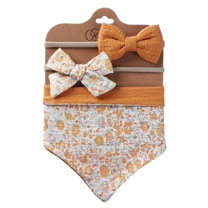 newborn bibs

