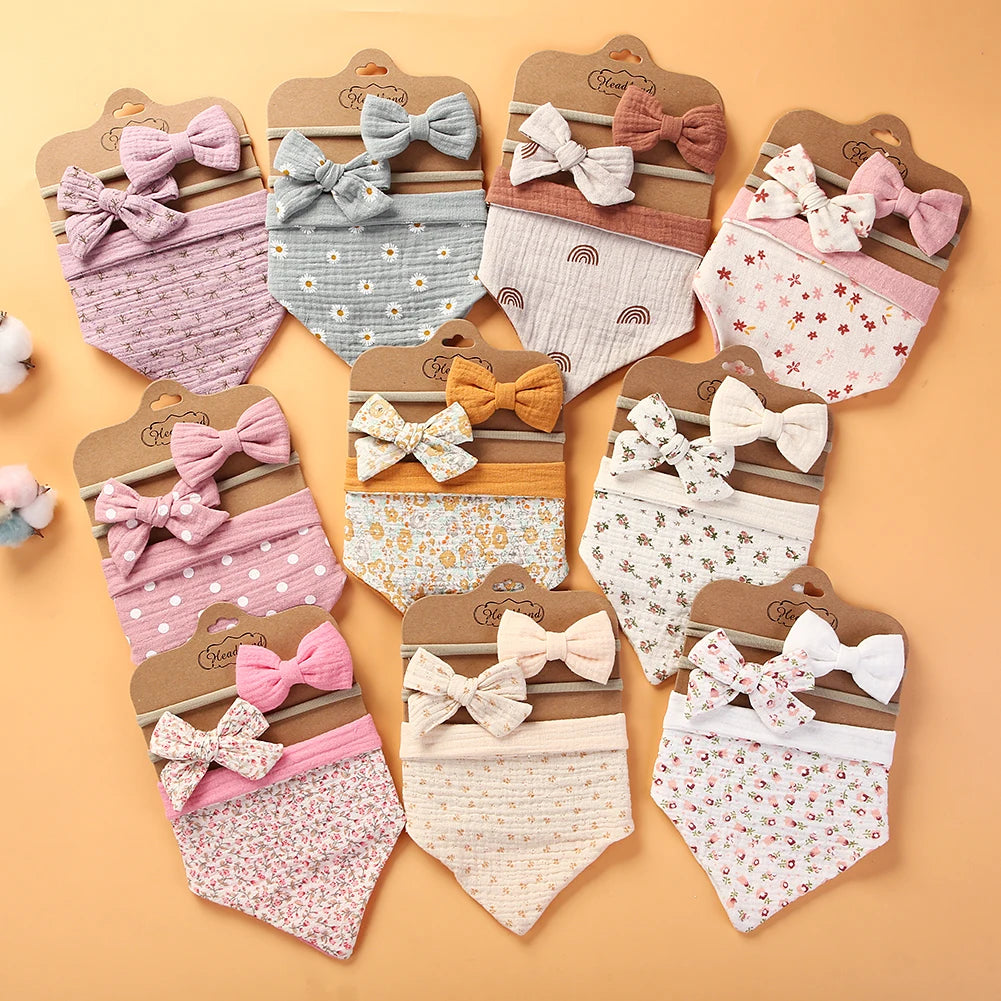 newborn bibs

