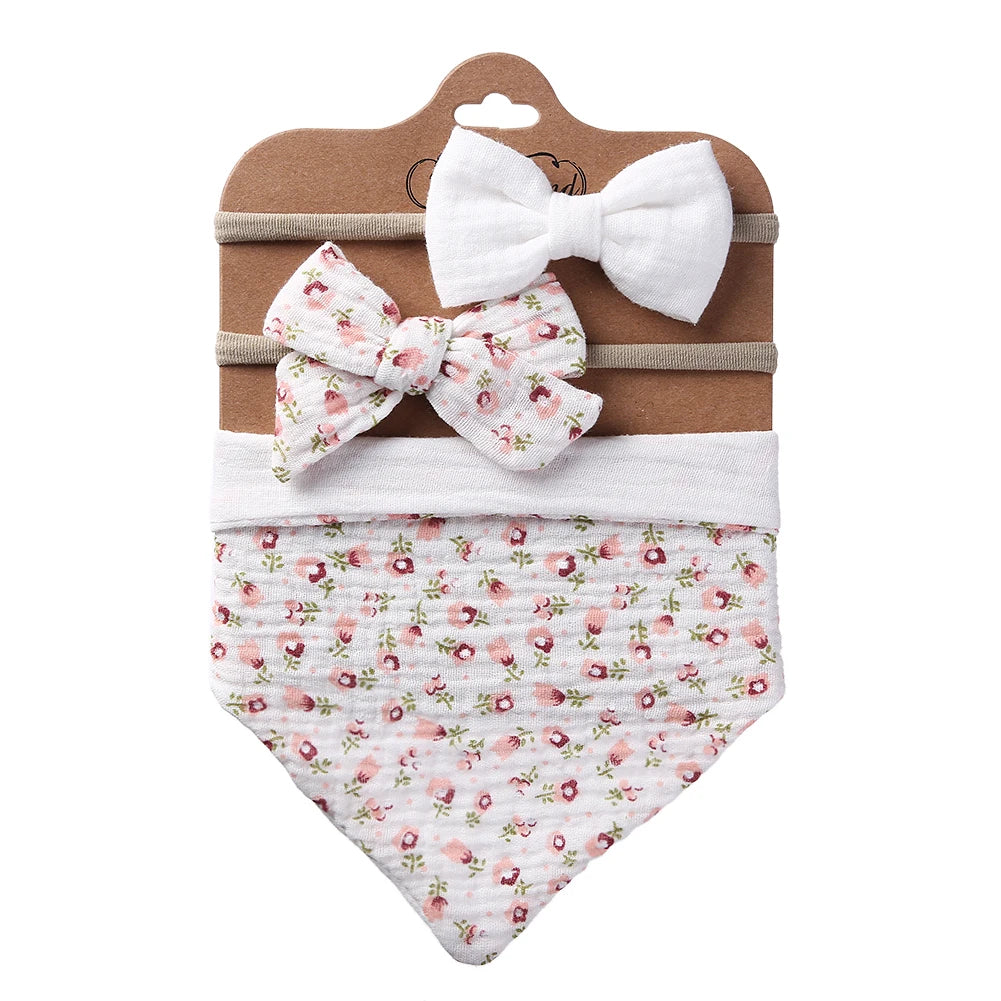 newborn bibs

