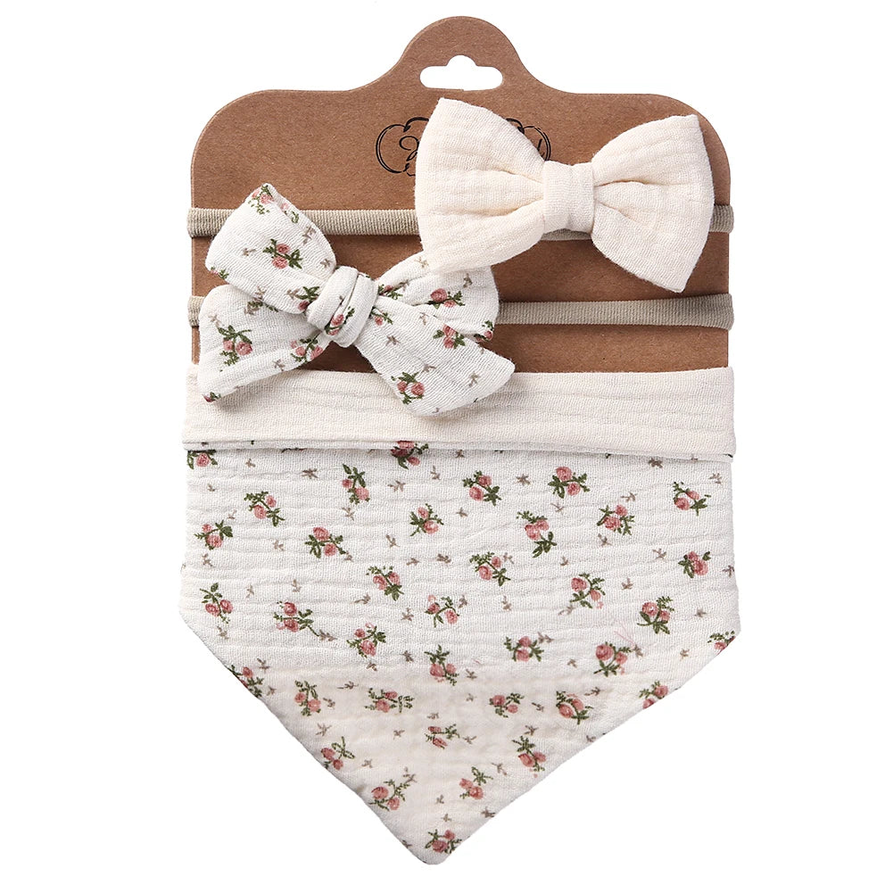 newborn bibs

