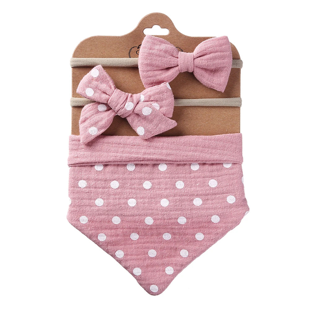 newborn bibs

