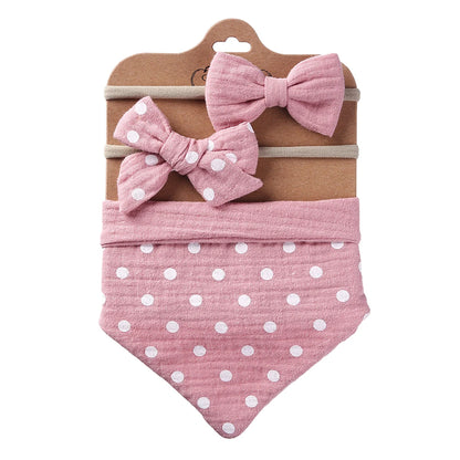 newborn bibs

