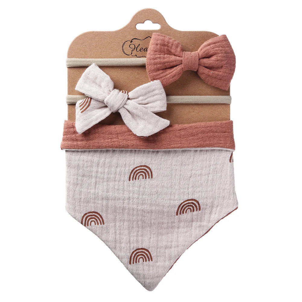 newborn bibs

