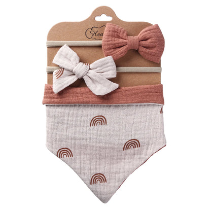 newborn bibs

