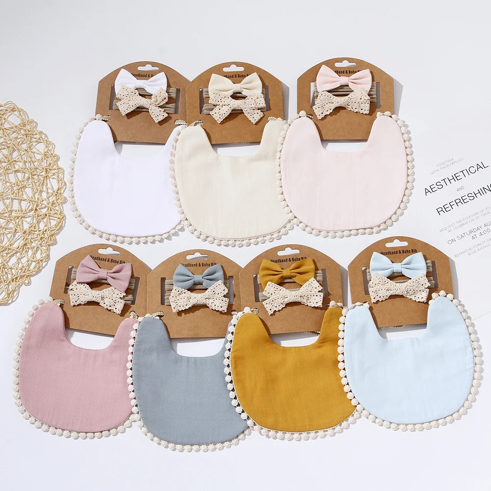 newborn set, 