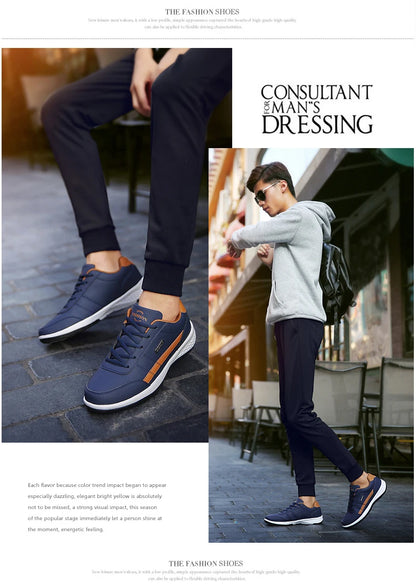 non slip running shoes
