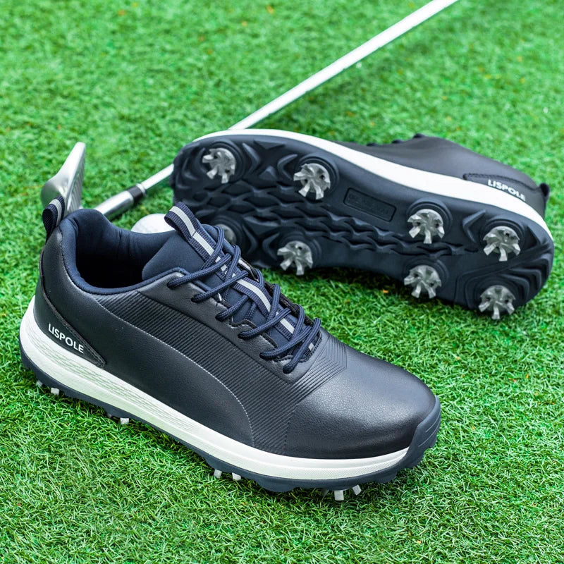 golf shoes, non slip shoes, shoes waterproof, golf shoes waterproof, buckle shoes, golf shoes men, waterproof non slip shoes, slip on golf shoes, shoes men, men's golf shoes, non slip boots, waterproof men shoes
