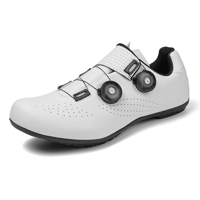 golf shoes, shoes waterproof, non slip shoes, golf shoes waterproof, golf shoes men, slip on shoes, waterproof non slip shoes, slip on golf shoes, waterproof slip on shoes, shoes men