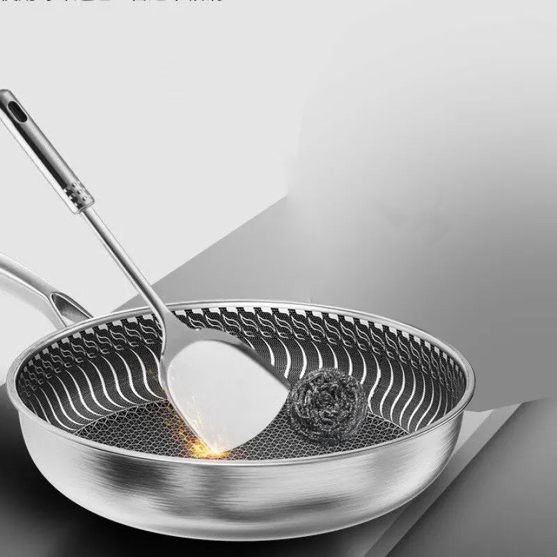 nonstick frying pan

