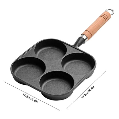 omelet pan

