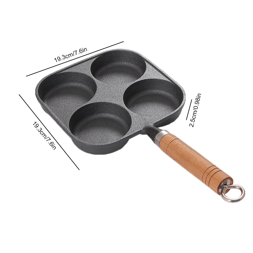 omelet pan

