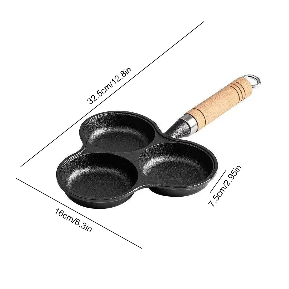 omelet pan

