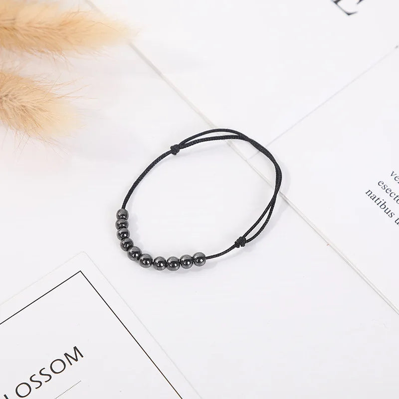 pandora ankle chains