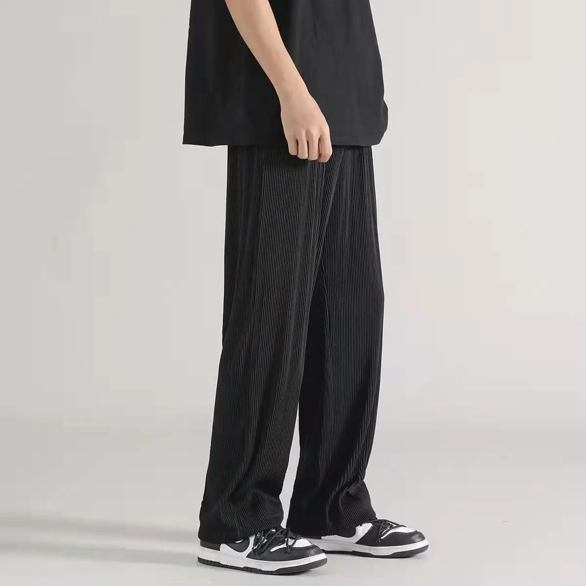 pants men, sports pants, loose fit pants, sports pants for men, mens loose pants, mens loose fit pants, mens silk pants, ice silk pants, lightweight stretch pants, lightweight men's trousers, mens lightweight trousers, light weight work pants, light weight cargo pants, light cargo pants
