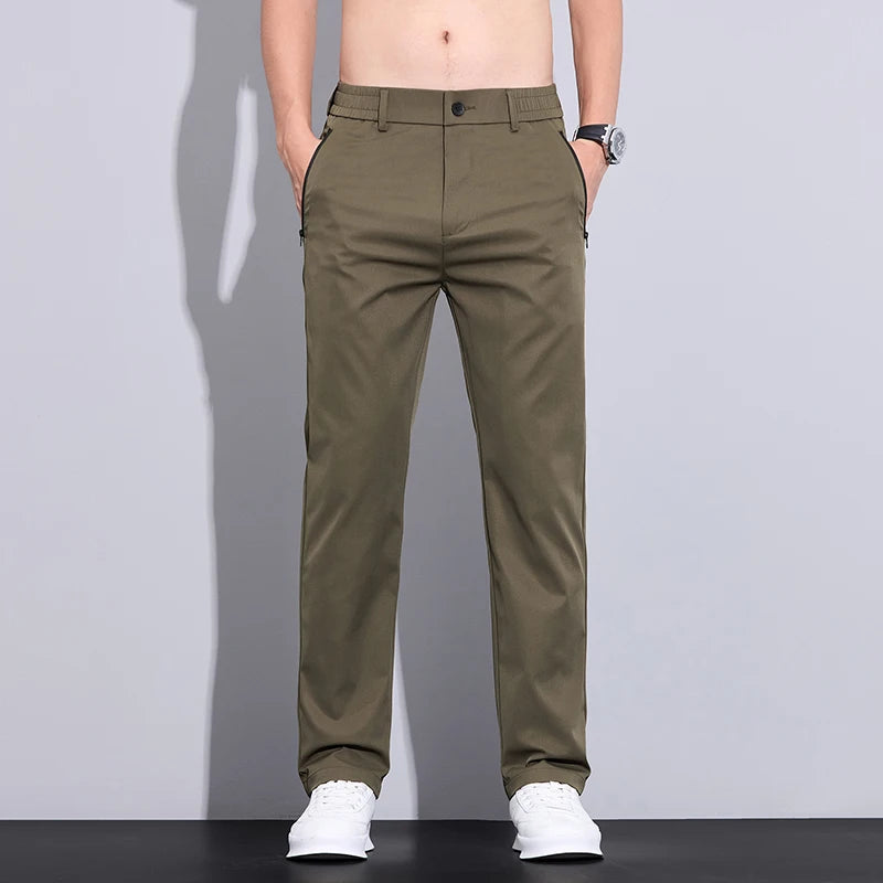 mens golf trousers, trousers men, stretch trousers, mens stretch trousers, slim golf trousers, men pants, stretch golf trousers, men's stretch pants, slim golf pants, mens golf pants, golf pants, slim trousers, mens slim golf pants