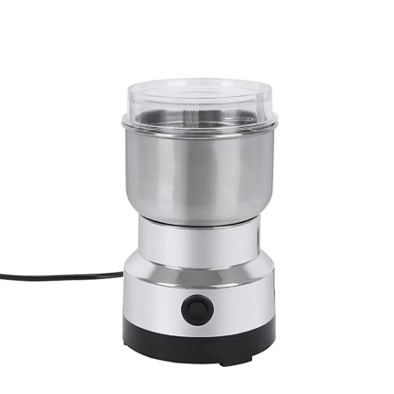 pepper grinder

