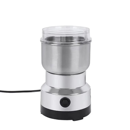 pepper grinder

