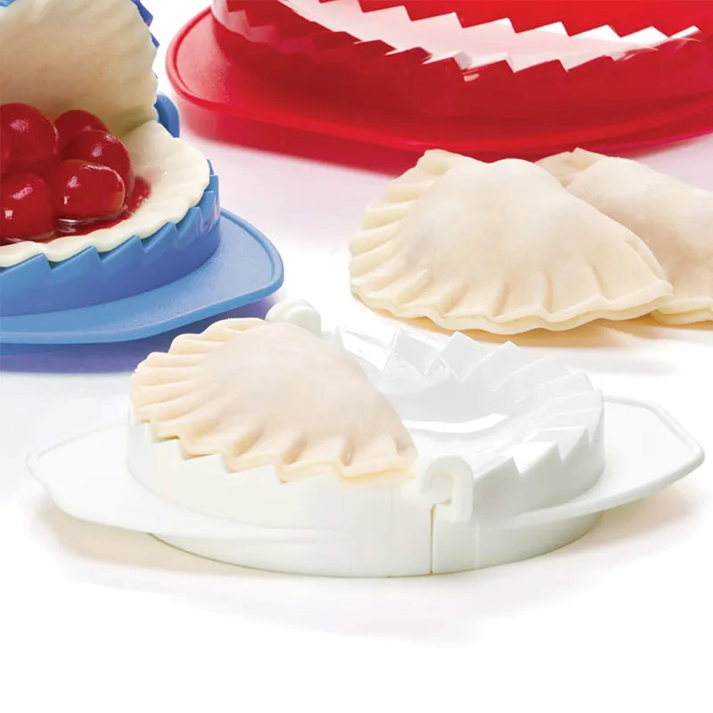 pierogi maker kitchen


