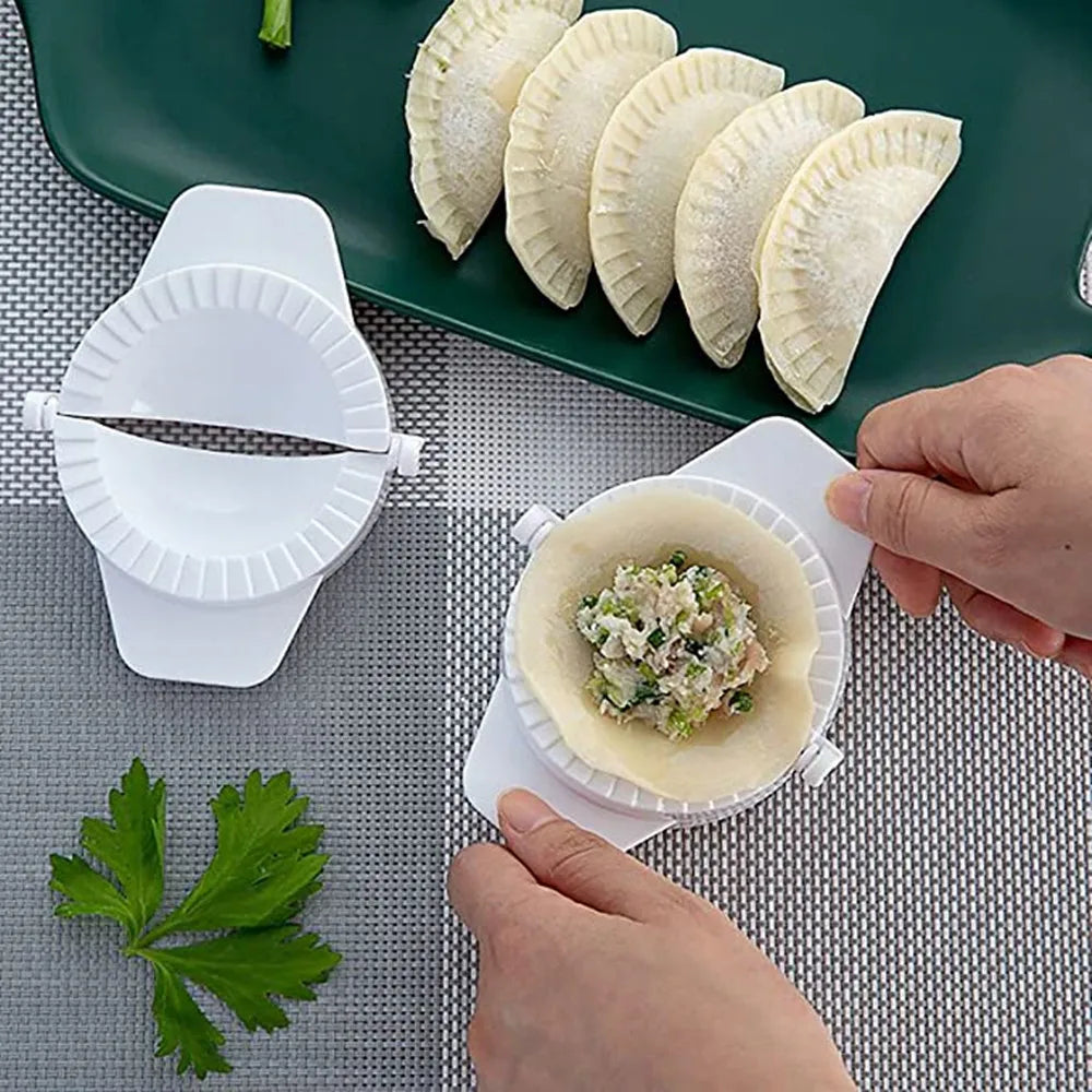 pierogi maker kitchen

