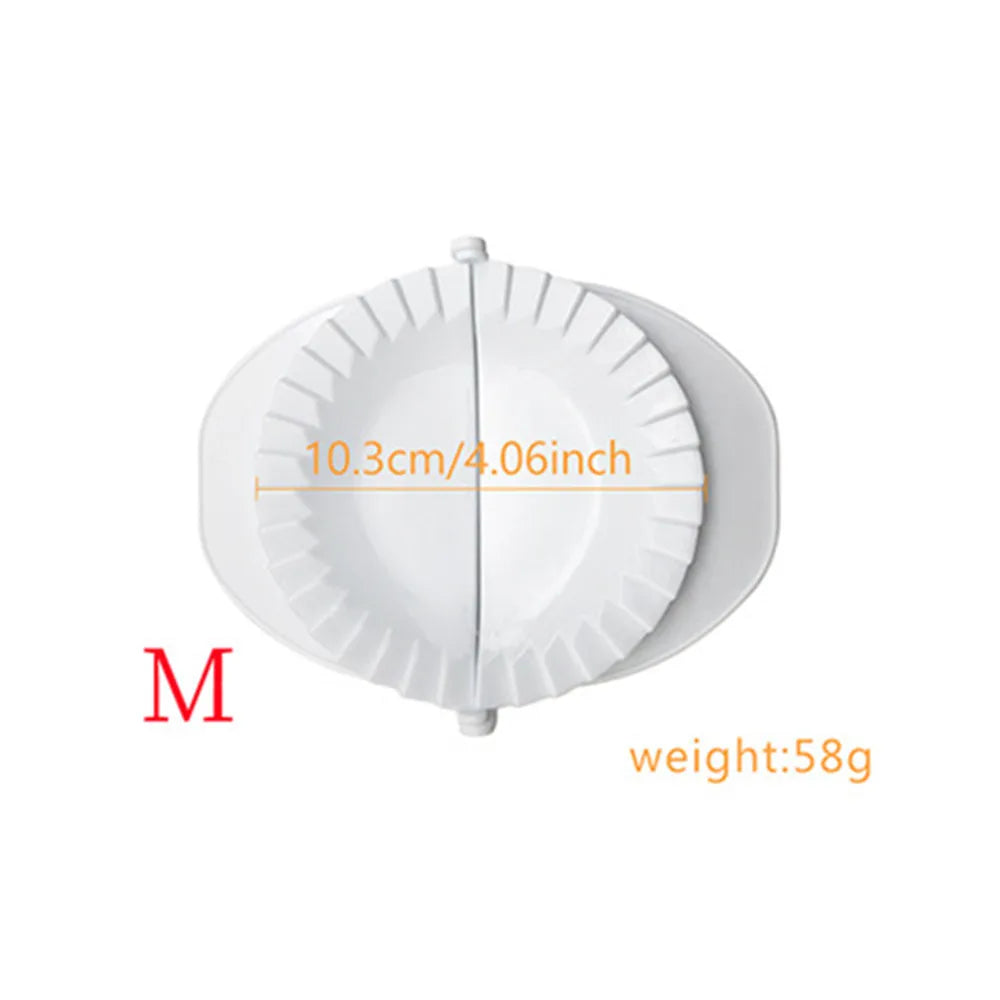 pierogi maker kitchen

