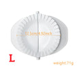 Dumpling Maker L