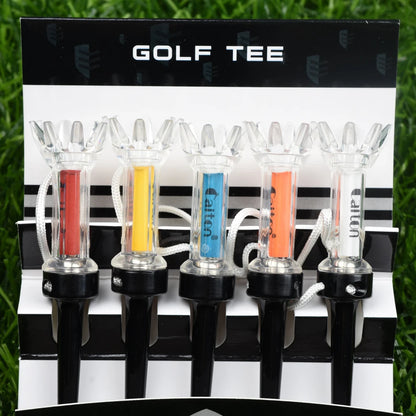 plastic golf tees, golf tee holder, plastic tees, golf tees, tees golf, golf accessories, plastic golf tees, tees golf, plastic tees, adjustable golf tees