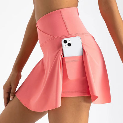 golf skort, golf skirt, pleated golf skirt, pleated skort, pleated golf skort, women golf skort, women golf skirt, women skort, golf shorts men, pleated golf shorts

