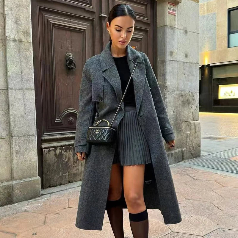 high waist mini skirt, a line mini skirt, skort, golf skirt, golf skirts for women, tennis skirts for women, pleated mini skirt, black tennis skirt, tennis skort, pleated tennis skirt, plaid mini skirt, plus size skort, athletic skirt, athleta skirt, linen skort
