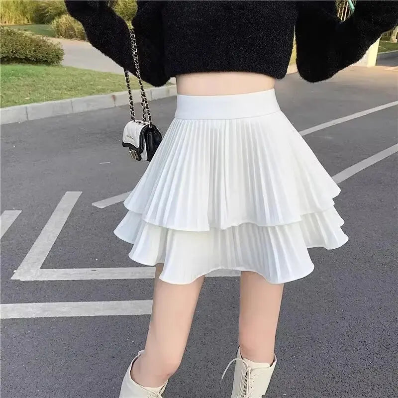 pleated mini skirt women, high waist short skirt, a line skirt women, polyester mini skirt, women pleated skirt, black pleated skirt, a line skirt, pleated midi skirt, pleated mini skirt, high waist a line skirt, high waisted a line mini skirt, high waisted a line maxi skirt, high waisted a line midi skirt