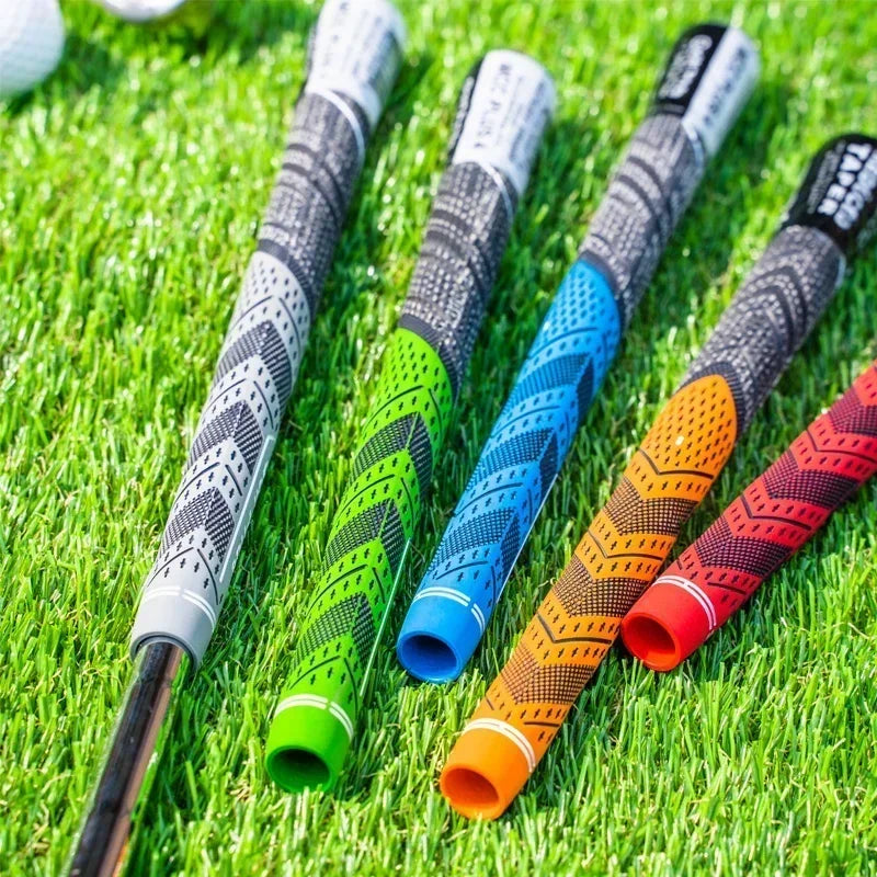 plus4 golf grips, rubber golf grips, standard golf grips, midsize golf grips, replacement golf grips, golf club grip replacement, golf club grips, replacement golf grips, professional golf grips, golf grips, putter grips, golf grip trainer, winn golf grips, pure golf grips