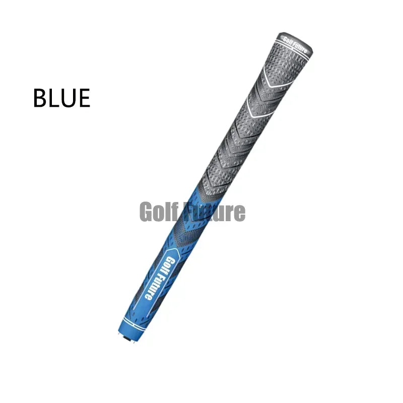 plus4 golf grips, rubber golf grips, standard golf grips, midsize golf grips, replacement golf grips, golf club grip replacement, golf club grips, replacement golf grips, professional golf grips, golf grips, putter grips, golf grip trainer, winn golf grips, pure golf grips