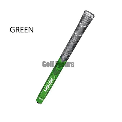 plus4 golf grips, rubber golf grips, standard golf grips, midsize golf grips, replacement golf grips, golf club grip replacement, golf club grips, replacement golf grips, professional golf grips, golf grips, putter grips, golf grip trainer, winn golf grips, pure golf grips