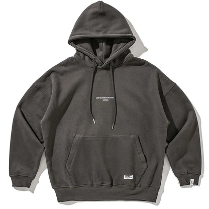 plus size fleece hoodie

