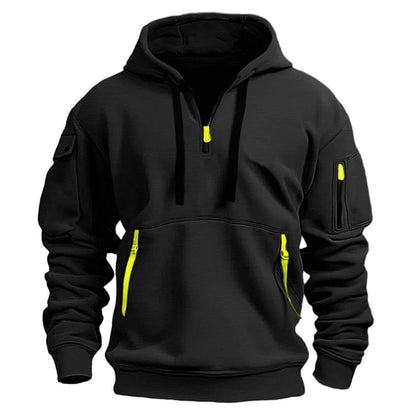 plus size hoodies

