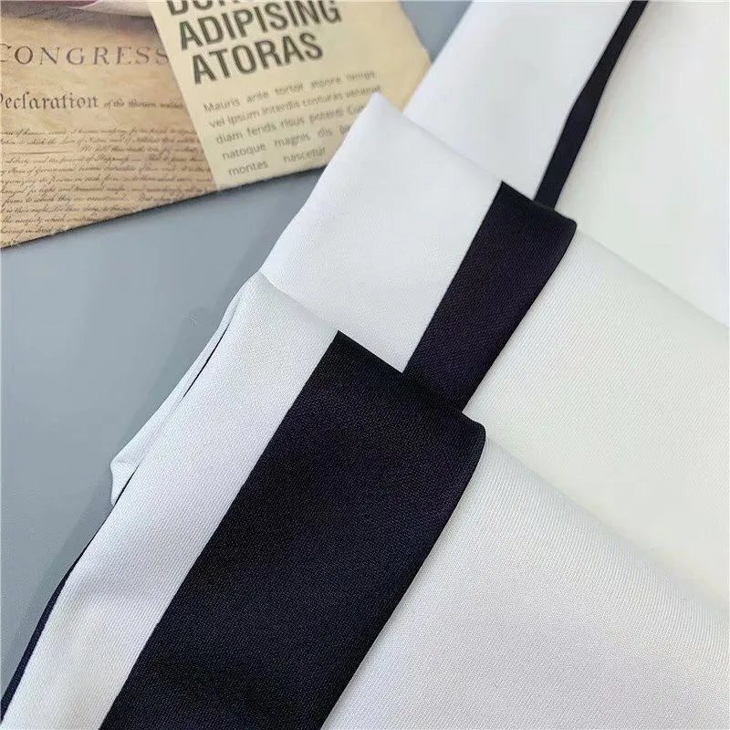 plus size sweatpants

