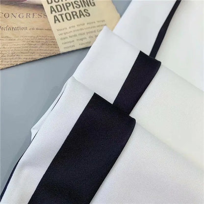 plus size sweatpants

