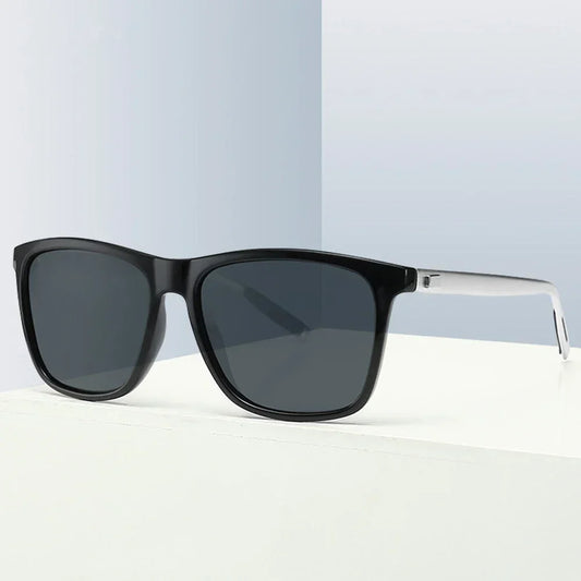 polaroid sunglasses

