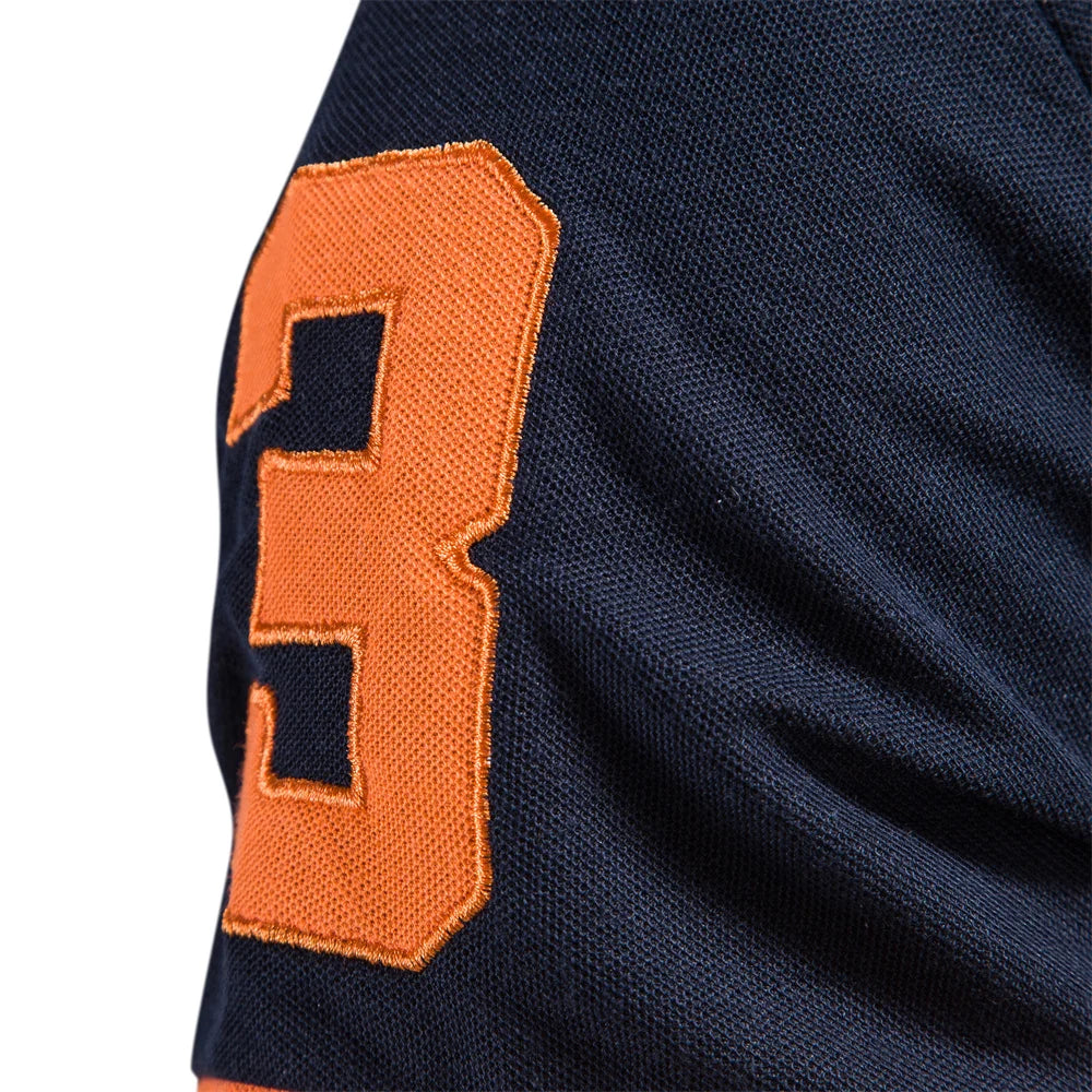 polo golf dress, polo golf shirt, golf shirts, golf shirts for men, golf polos for men, golf polos
