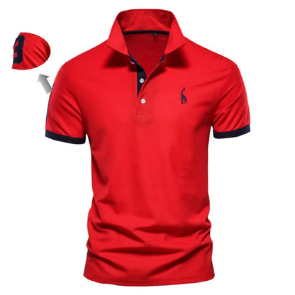 polo golf dress, polo golf shirt, golf shirts, golf shirts for men, golf polos for men, golf polos

